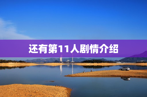 还有第11人剧情介绍 还有第11人剧情介绍