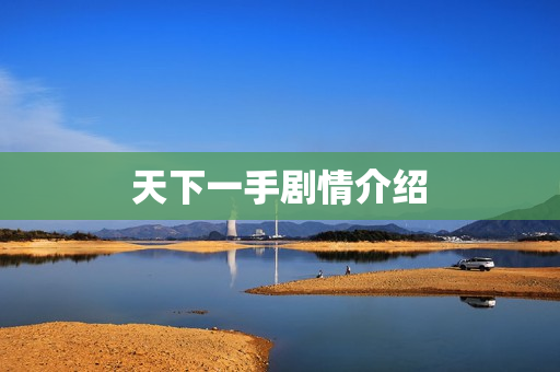 天下一手剧情介绍