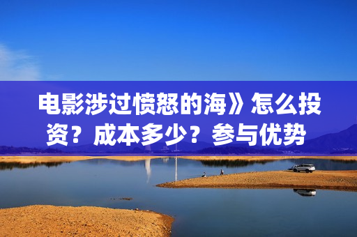 电影涉过愤怒的海》怎么投资？成本多少？参与优势 (电影涉过愤怒的海演员表)
