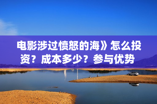 电影涉过愤怒的海》怎么投资？成本多少？参与优势 (电影涉过愤怒的海定档)