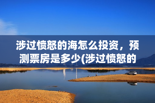 涉过愤怒的海怎么投资，预测票房是多少(涉过愤怒的海原著)