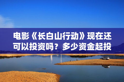 电影《长白山行动》现在还可以投资吗？多少资金起投呢？份额是真实的吗？(长白山电影在线播放)
