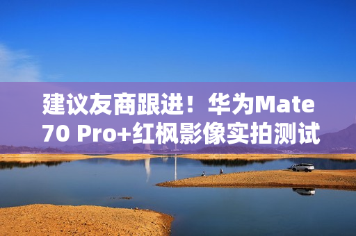 建议友商跟进！华为Mate 70 Pro+红枫影像实拍测试