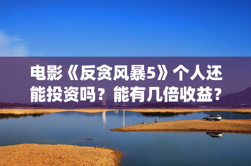 电影《反贪风暴5》个人还能投资吗？能有几倍收益？(电影《反贪风暴》演员表)
