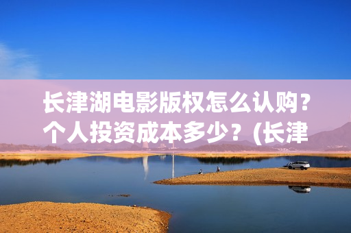 长津湖电影版权怎么认购？个人投资成本多少？(长津湖电影是全球上映吗)