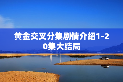 黄金交叉分集剧情介绍1-20集大结局