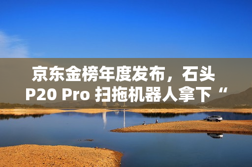京东金榜年度发布,石头 P20 Pro 扫拖机器人拿下“2024 新品金奖” 京东金榜年度发布,石头 P20 Pro 扫拖机器人拿下“2024 新品金奖”