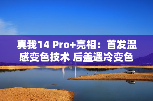 真我14 Pro+亮相：首发温感变色技术 后盖遇冷变色