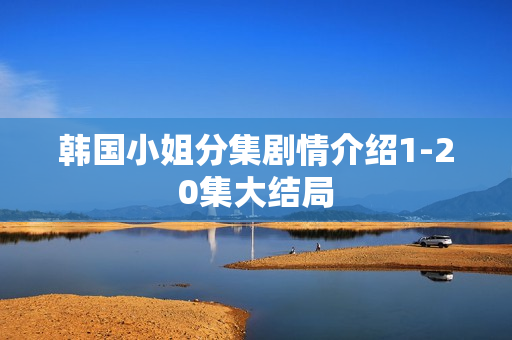 韩国小姐分集剧情介绍1-20集大结局 韩国小姐分集剧情介绍1-20集大结局