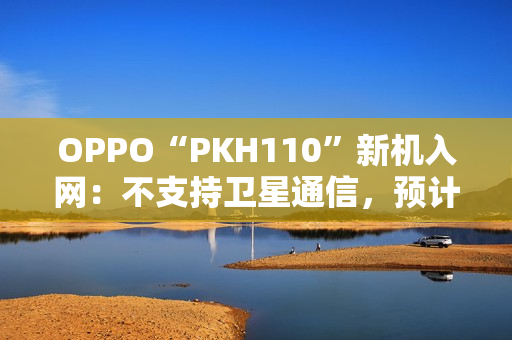 OPPO“PKH110”新机入网：不支持卫星通信，预计为 Find X8 Ultra 标准版