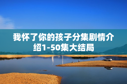 我怀了你的孩子分集剧情介绍1-50集大结局