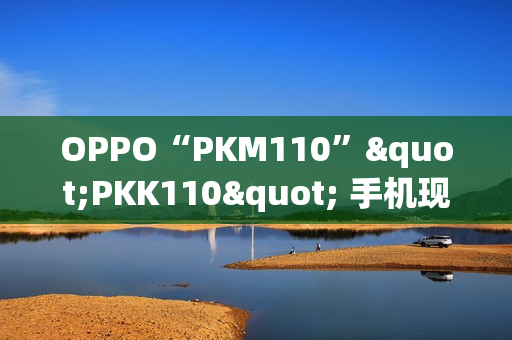 OPPO“PKM110”"PKK110" 手机现身 GeekBench：天玑 8350，预计为 Reno 13 系列新机