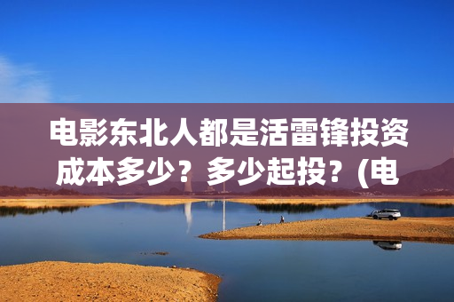 电影东北人都是活雷锋投资成本多少？多少起投？(电影东北人都是哪年拍的)