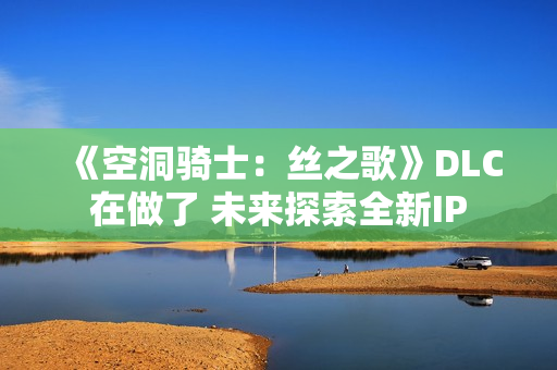 《空洞骑士：丝之歌》DLC在做了 未来探索全新IP