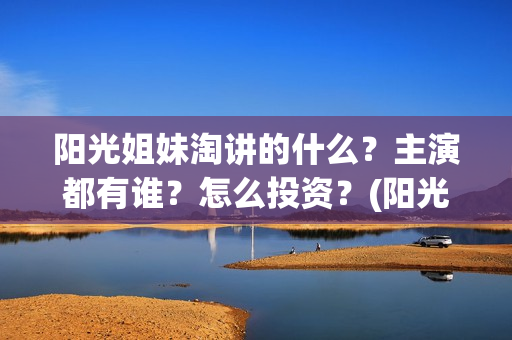 阳光姐妹淘讲的什么？主演都有谁？怎么投资？(阳光姐妹淘讲的什么故事)