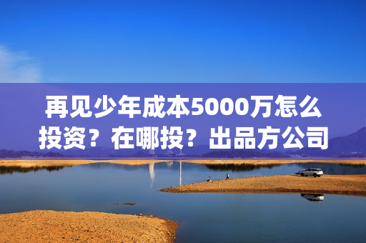 再见少年成本5000万怎么投资？在哪投？出品方公司怎么样？(再见少年解读)
