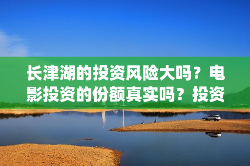 长津湖的投资风险大吗？电影投资的份额真实吗？投资流程是什么？(长津湖的投资额)