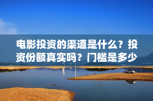 电影投资的渠道是什么？投资份额真实吗？门槛是多少？(电影投资是怎么投资的)