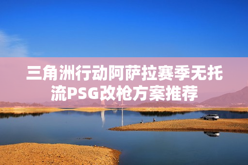 三角洲行动阿萨拉赛季无托流PSG改枪方案推荐