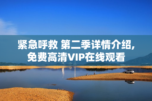 紧急呼救 第二季详情介绍,免费高清VIP在线观看