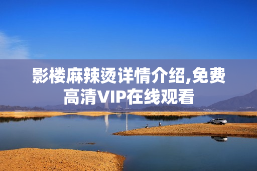 影楼麻辣烫详情介绍,免费高清VIP在线观看