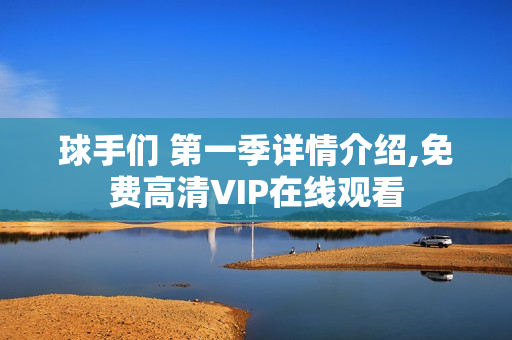 球手们 第一季详情介绍,免费高清VIP在线观看