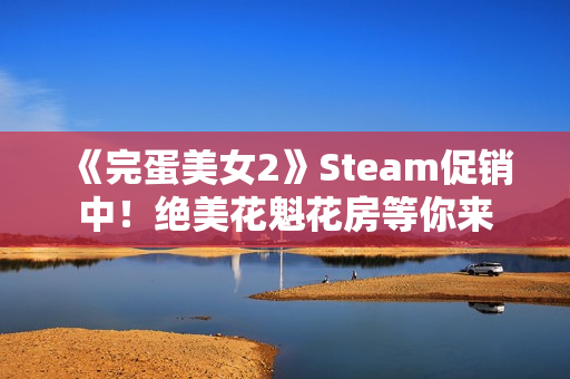 《完蛋美女2》Steam促销中！绝美花魁花房等你来