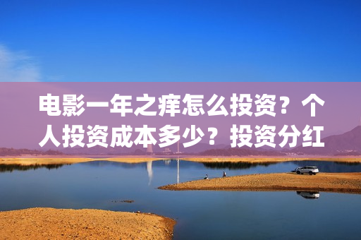 电影一年之痒怎么投资？个人投资成本多少？投资分红多久到账？(电影一年之痒怎么拍的)