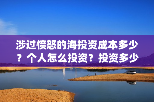 涉过愤怒的海投资成本多少？个人怎么投资？投资多少钱一份？(涉过愤怒的海成本)