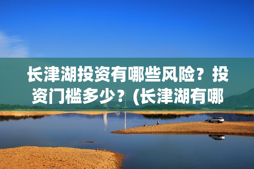 长津湖投资有哪些风险？投资门槛多少？(长津湖有哪些投资方)