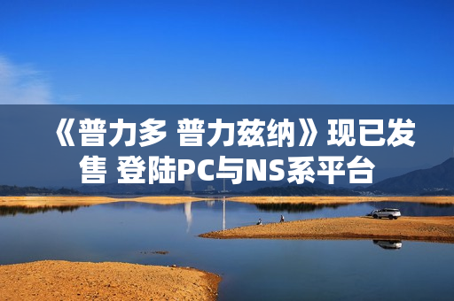 《普力多 普力兹纳》现已发售 登陆PC与NS系平台