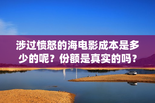 涉过愤怒的海电影成本是多少的呢？份额是真实的吗？在哪投资有保障吗？(涉过愤怒的海电影免费播放)