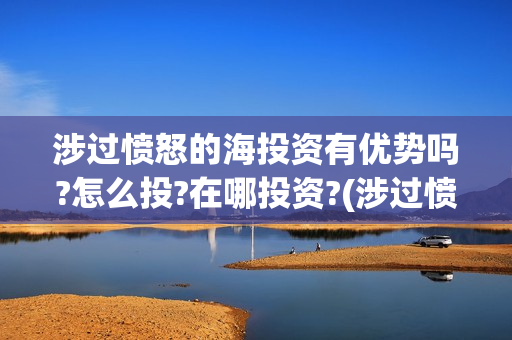 涉过愤怒的海投资有优势吗?怎么投?在哪投资?(涉过愤怒的海上映了吗)