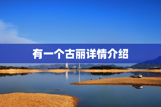 有一个古丽详情介绍