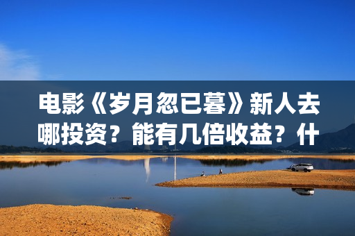 电影《岁月忽已暮》新人去哪投资？能有几倍收益？什么时间能拿到？(剧名《岁月忽已暮》)