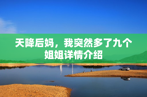 天降后妈，我突然多了九个姐姐详情介绍