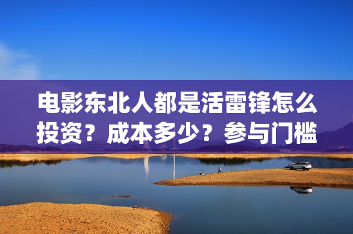 电影东北人都是活雷锋怎么投资？成本多少？参与门槛(电影东北人都是哪年拍的)