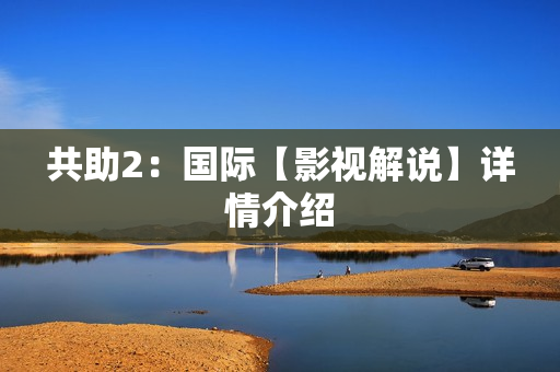 共助2：国际【影视解说】详情介绍