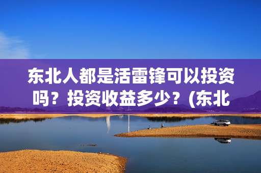 东北人都是活雷锋可以投资吗？投资收益多少？(东北人都是活雷锋歌词完整版)