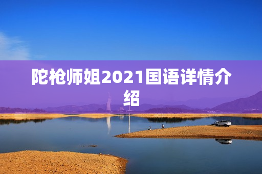 陀枪师姐2021国语详情介绍