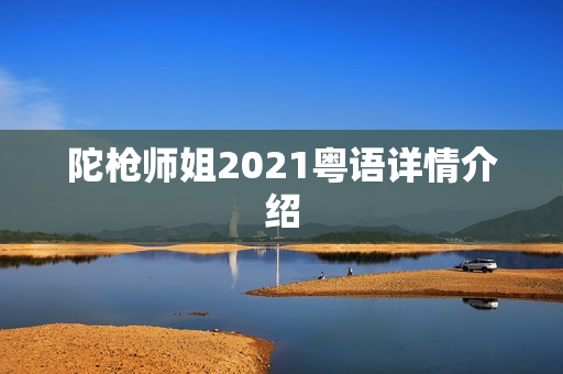 陀枪师姐2021粤语详情介绍 陀枪师姐2021粤语详情介绍