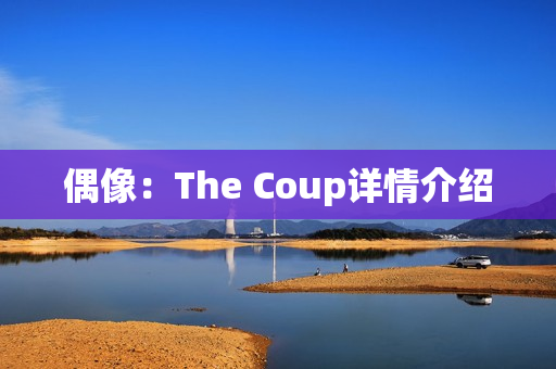 偶像：The Coup详情介绍