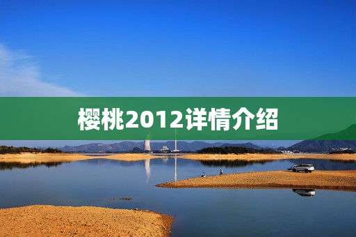 樱桃2012详情介绍