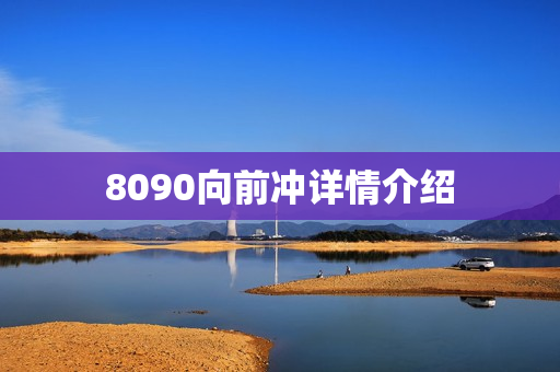 8090向前冲详情介绍
