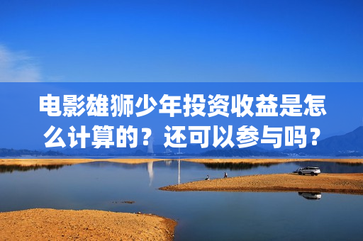 电影雄狮少年投资收益是怎么计算的？还可以参与吗？(雄狮少年电影成本多少)