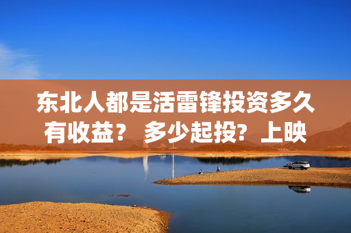 东北人都是活雷锋投资多久有收益？ 多少起投?  上映多久分红？(东北人都是活雷锋mp3下载)
