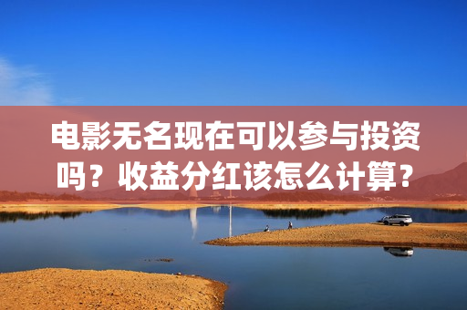 电影无名现在可以参与投资吗？收益分红该怎么计算？(电影无名什么时候上映)