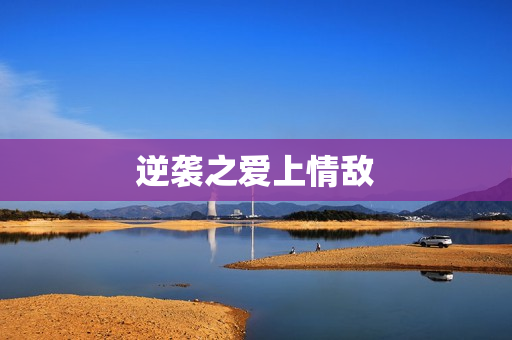 逆袭之爱上情敌