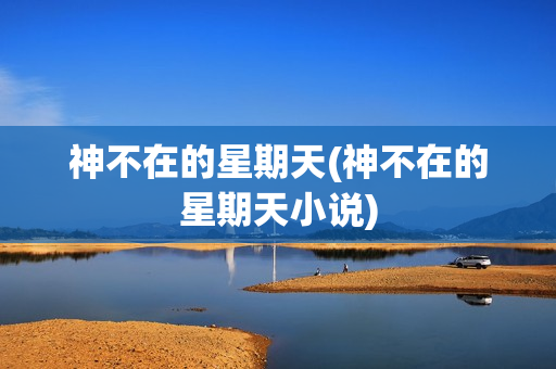 神不在的星期天(神不在的星期天小说)