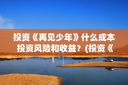 投资《再见少年》什么成本 投资风险和收益？(投资《再见少年》赚钱吗)